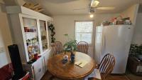 1990 Schult Manufactured Home