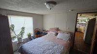 1990 Schult Manufactured Home
