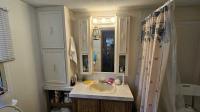 1990 Schult Manufactured Home
