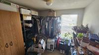 1990 Schult Manufactured Home