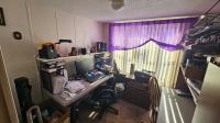 1990 Schult Manufactured Home