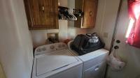 1990 Schult Manufactured Home