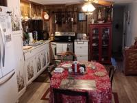 1970 Mobile Home