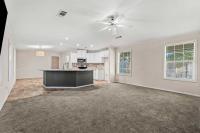 2017 OAK CREEK HOMES LLC SS CLASSIC 5806 SPL Mobile Home