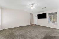 2017 OAK CREEK HOMES LLC SS CLASSIC 5806 SPL Mobile Home