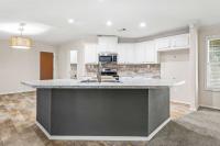 2017 OAK CREEK HOMES LLC SS CLASSIC 5806 SPL Mobile Home
