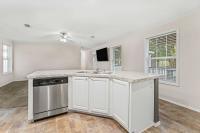 2017 OAK CREEK HOMES LLC SS CLASSIC 5806 SPL Mobile Home