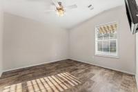2017 OAK CREEK HOMES LLC SS CLASSIC 5806 SPL Mobile Home