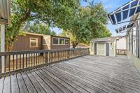 2017 OAK CREEK HOMES LLC SS CLASSIC 5806 SPL Mobile Home