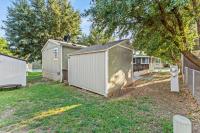 2017 OAK CREEK HOMES LLC SS CLASSIC 5806 SPL Mobile Home