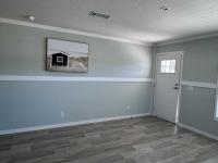 2025 Clayton Epic Collection Mobile Home