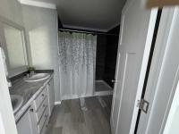 2025 Clayton Epic Collection Mobile Home