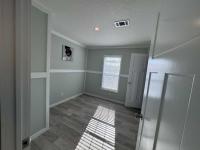 2025 Clayton Epic Collection Mobile Home