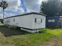 1967 armo Mobile Home