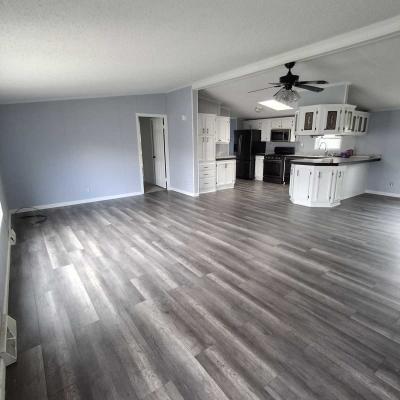 Photo 5 of 13 of home located at 4208 Dogwood Blvd Clarkston, MI 48348