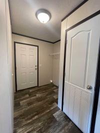2021 Clayton - Wakarusa Pulse 6616-700 Manufactured Home