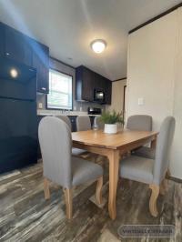 2021 Clayton - Wakarusa Pulse 6616-700 Manufactured Home