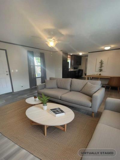 Photo 2 of 12 of home located at 825 1st Ave E #107 West Fargo, ND 58078