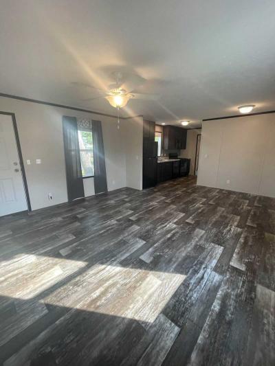 Photo 4 of 12 of home located at 825 1st Ave E #107 West Fargo, ND 58078