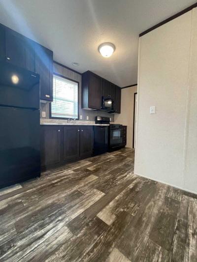 Photo 5 of 12 of home located at 825 1st Ave E #107 West Fargo, ND 58078