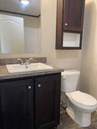 2021 Clayton - Wakarusa Pulse 6616-700 Manufactured Home
