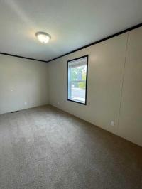 2021 Clayton - Wakarusa Pulse 6616-700 Manufactured Home