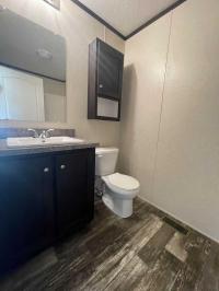 2021 Clayton - Wakarusa Pulse 6616-700 Manufactured Home