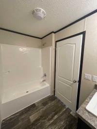 2021 Clayton - Wakarusa Pulse 6616-700 Manufactured Home