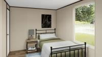 2025 Tru Elation Mobile Home