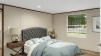 2025 Tru Elation Mobile Home