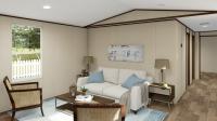2025 Tru Elation Mobile Home