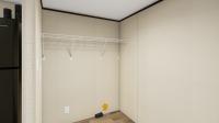 2025 Tru Elation Mobile Home