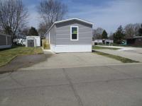 2025 Champion Redman Paramount Manufactured Home
