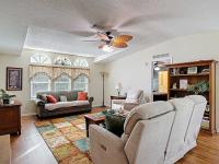 2000 Jacobson Mobile Home