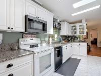 2000 Jacobson Mobile Home