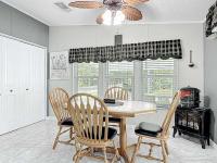 2000 Jacobson Mobile Home