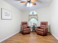 2000 Jacobson Mobile Home