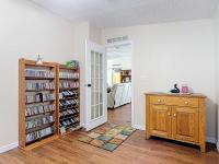 2000 Jacobson Mobile Home