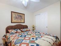 2000 Jacobson Mobile Home