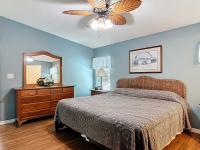 2000 Jacobson Mobile Home
