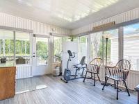 2000 Jacobson Mobile Home