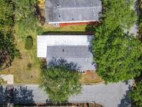 2000 Jacobson Mobile Home