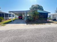 1989 Mobile Home