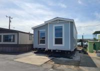 2024 Clayton  Harmony Series Mobile Home