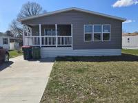2018 Schult Mobile Home