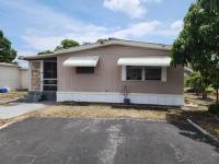 1980 GLEN Manufactured Home