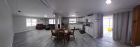 1980 GLEN Manufactured Home