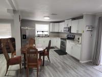 1980 GLEN Manufactured Home
