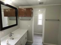 1980 GLEN Manufactured Home