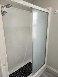 1980 GLEN Manufactured Home